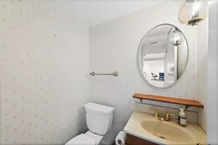 301 Wanoka Woods Dr, Terrace Park, OH 45174 - Photo 35