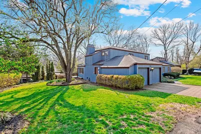 301 Wanoka Woods Drive, Terrace Park, OH 45174 - Photo 63