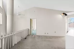 301 Wanoka Woods Dr, Terrace Park, OH 45174 - Photo 39