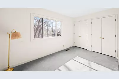 301 Wanoka Woods Drive, Terrace Park, OH 45174 - Photo 53