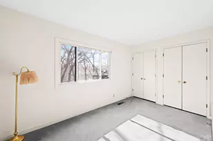 301 Wanoka Woods Dr, Terrace Park, OH 45174 - Photo 53