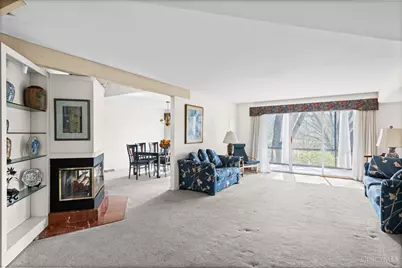 301 Wanoka Woods Drive, Terrace Park, OH 45174 - Photo 7