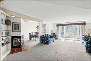 301 Wanoka Woods Dr, Terrace Park, OH 45174 - Photo 7