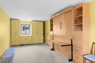 301 Wanoka Woods Dr, Terrace Park, OH 45174 - Photo 17