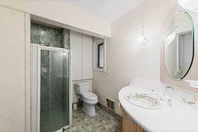 301 Wanoka Woods Drive, Terrace Park, OH 45174 - Photo 19