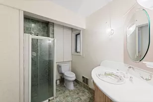 301 Wanoka Woods Dr, Terrace Park, OH 45174 - Photo 19