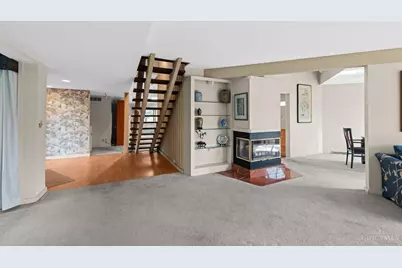 301 Wanoka Woods Drive, Terrace Park, OH 45174 - Photo 9