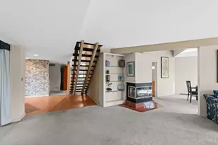 301 Wanoka Woods Dr, Terrace Park, OH 45174 - Photo 9