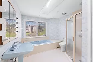 301 Wanoka Woods Dr, Terrace Park, OH 45174 - Photo 55