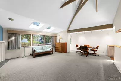 301 Wanoka Woods Drive, Terrace Park, OH 45174 - Photo 13