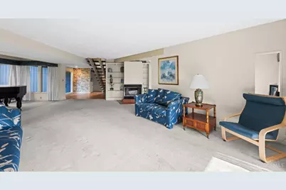 301 Wanoka Woods Drive, Terrace Park, OH 45174 - Photo 23