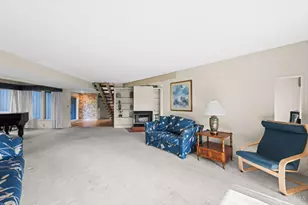 301 Wanoka Woods Dr, Terrace Park, OH 45174 - Photo 23