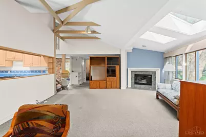 301 Wanoka Woods Drive, Terrace Park, OH 45174 - Photo 25