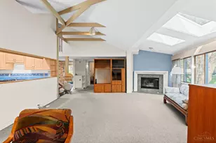 301 Wanoka Woods Dr, Terrace Park, OH 45174 - Photo 25