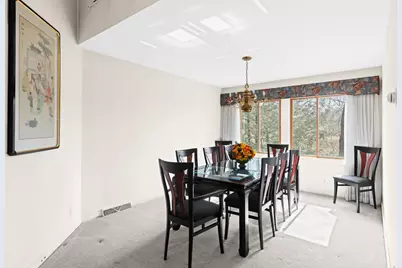 301 Wanoka Woods Drive, Terrace Park, OH 45174 - Photo 33