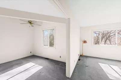 301 Wanoka Woods Drive, Terrace Park, OH 45174 - Photo 51