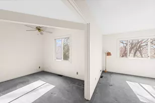 301 Wanoka Woods Dr, Terrace Park, OH 45174 - Photo 51