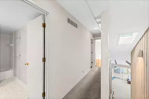 301 Wanoka Woods Dr, Terrace Park, OH 45174 - Photo 41