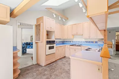 301 Wanoka Woods Drive, Terrace Park, OH 45174 - Photo 29