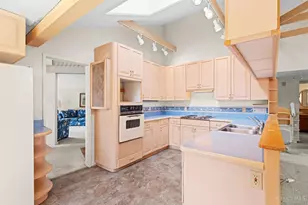 301 Wanoka Woods Dr, Terrace Park, OH 45174 - Photo 29