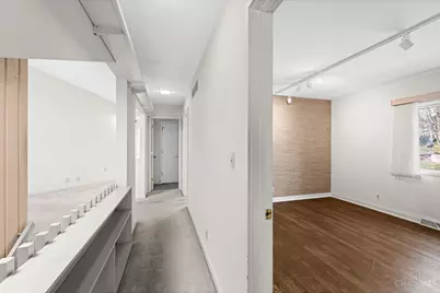 301 Wanoka Woods Drive, Terrace Park, OH 45174 - Photo 49