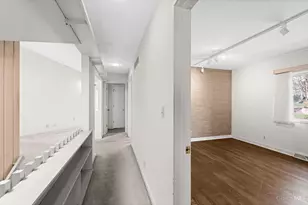 301 Wanoka Woods Dr, Terrace Park, OH 45174 - Photo 49