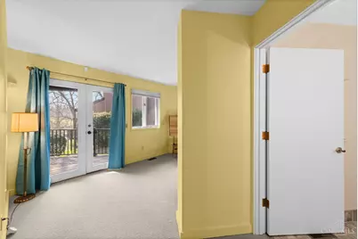 301 Wanoka Woods Drive, Terrace Park, OH 45174 - Photo 15