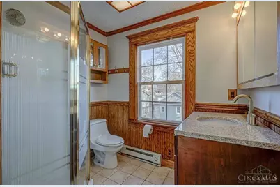 444 N Dick Avenue, Hamilton, OH 45013 - Photo 11