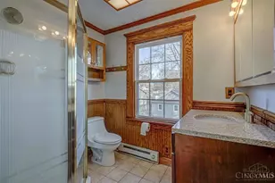 444 N Dick Ave, Hamilton, OH 45013 - Photo 11