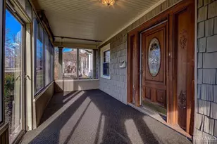 444 N Dick Ave, Hamilton, OH 45013 - Photo 3