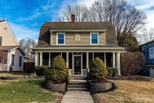 444 N Dick Ave, Hamilton, OH 45013 - Photo 1