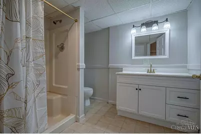 444 N Dick Avenue, Hamilton, OH 45013 - Photo 15