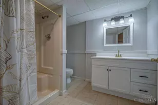 444 N Dick Ave, Hamilton, OH 45013 - Photo 15