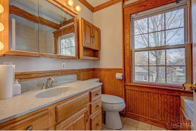 444 N Dick Avenue, Hamilton, OH 45013 - Photo 9