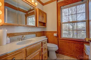 444 N Dick Ave, Hamilton, OH 45013 - Photo 9