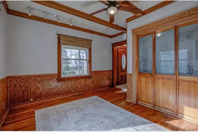 444 N Dick Avenue, Hamilton, OH 45013 - Photo 5