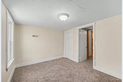 989 Ogden Road, Wilmington, OH 45177 - Photo 15