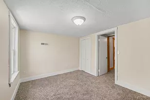 989 Ogden Rd, Wilmington, OH 45177 - Photo 15