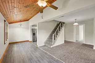 989 Ogden Rd, Wilmington, OH 45177 - Photo 7