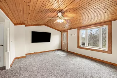 989 Ogden Road, Wilmington, OH 45177 - Photo 5