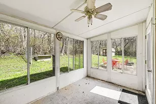 989 Ogden Rd, Wilmington, OH 45177 - Photo 21