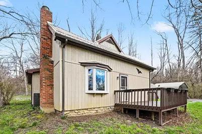 989 Ogden Road, Wilmington, OH 45177 - Photo 3