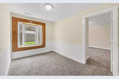 989 Ogden Road, Wilmington, OH 45177 - Photo 11