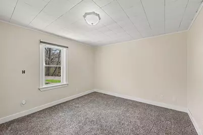 989 Ogden Road, Wilmington, OH 45177 - Photo 13