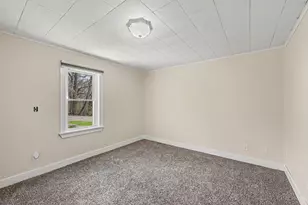 989 Ogden Rd, Wilmington, OH 45177 - Photo 13