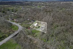 989 Ogden Rd, Wilmington, OH 45177 - Photo 27