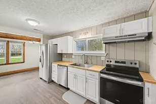 989 Ogden Rd, Wilmington, OH 45177 - Photo 9