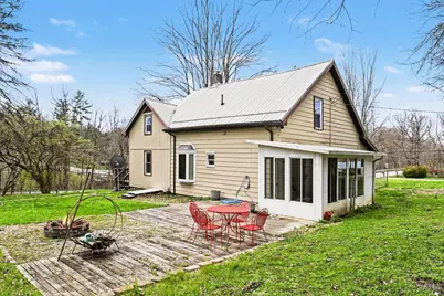 989 Ogden Road, Wilmington, OH 45177 - Photo 25