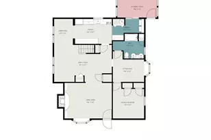 989 Ogden Rd, Wilmington, OH 45177 - Photo 31