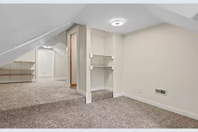 989 Ogden Road, Wilmington, OH 45177 - Photo 19